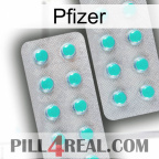 Pfizer 29